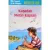 Kuşadalı Metin Kaptan