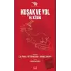 Kuşak ve Yol El Kitabı