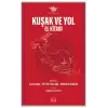 Kuşak ve Yol El Kitabı