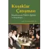 Kuşaklar Çatışması