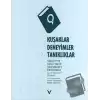 Kuşaklar, Deneyimler, Tanıklıklar Türkiye’de Sözlü Tarih Çalışmaları Konferansı