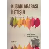 Kuşaklararası İletişim