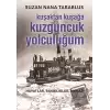 Kuşaktan Kuşağa Kuzguncuk Yolculuğum