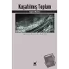 Kuşatılmış Toplum