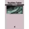 Kuşatılmış Toplum