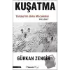 Kuşatma