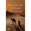 Kusayın Mekke Devrimi