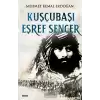 Kuşçubaşı Eşref Sencer