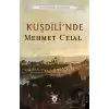 Kuşdili’nde