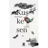 Kuşkesen