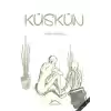 Küskün