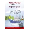 Küskün Martılar