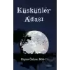 Küskünler Adası