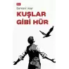 Kuşlar Gibi Hür