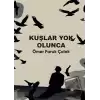 Kuşlar Yok Olunca