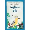 Kuşların Dili (Ciltli)