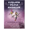 Kuşların Diliyle Masallar