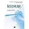 Kusur