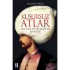 Kusursuz Atlar