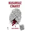 Kusursuz Cinayet