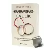 Kusursuz Evlilik