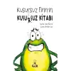 Kusursuz Finn’in Kusursuz Kitabı