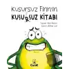 Kusursuz Finn’in Kusursuz Kitabı