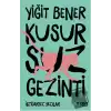 Kusursuz Gezinti