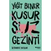 Kusursuz Gezinti