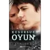 Kusursuz Oyun