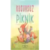 Kusursuz Piknik