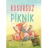 Kusursuz Piknik