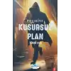 Kusursuz Plan