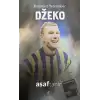 Kusursuz Yetenekler Dzeko