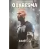 Kusursuz Yetenekler Quaresma