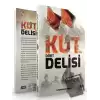 Kutun Dört Delisi