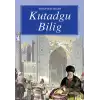 Kutadgu Bilig