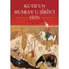 Kutb’un Husrav u Şirin’i : Dizin