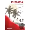 Kutlama