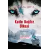 Kutlu Dağlar Ülkesi : Göktürkler