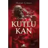 Kutlu Kan