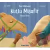 Kutlu Misafir