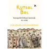 Kutsal Bal