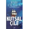 Kutsal Çile