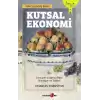 Kutsal Ekonomi