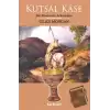 Kutsal Kase