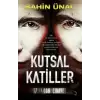 Kutsal Katiller