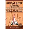 Kutsal Kitap Yorumu Cilt: 2