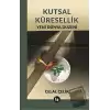 Kutsal Küresellik