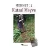 Kutsal Meyve